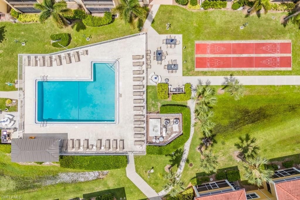 12505 Mcgregor Blvd , Unit 107, Fort Myers, FL 33919 Photo