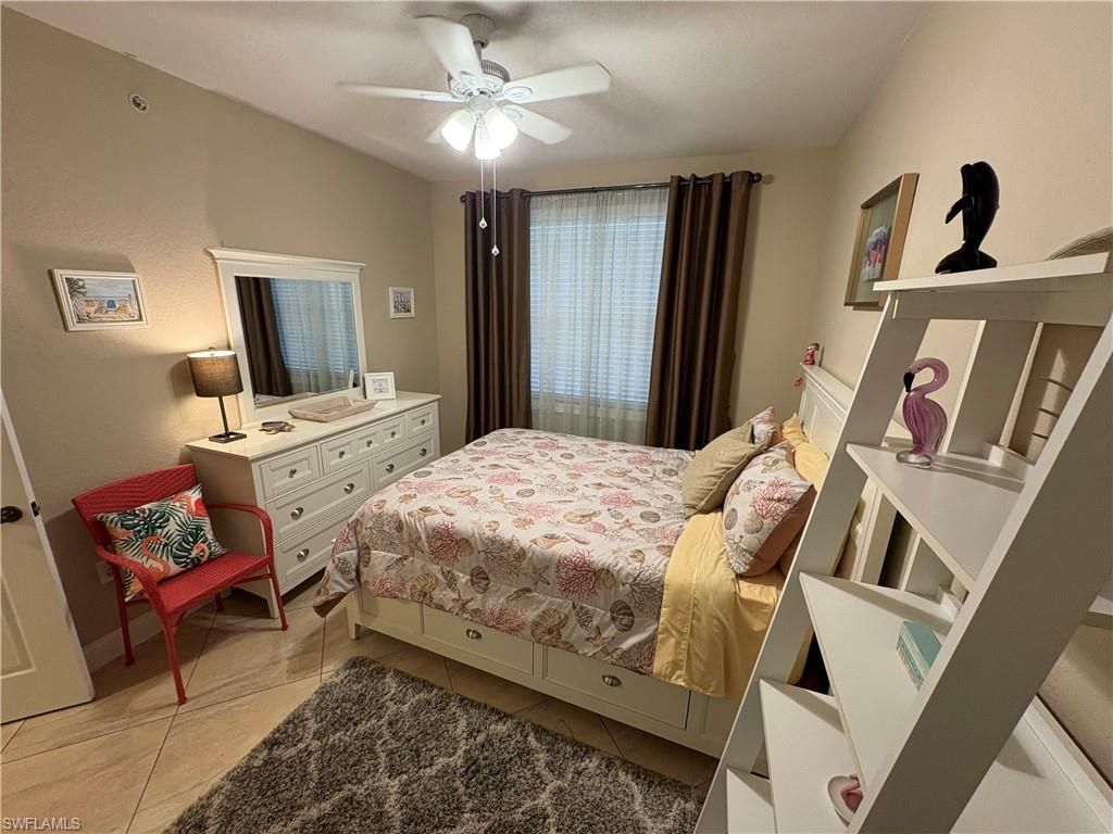 12505 Mcgregor Blvd , Unit 107, Fort Myers, FL 33919 Photo