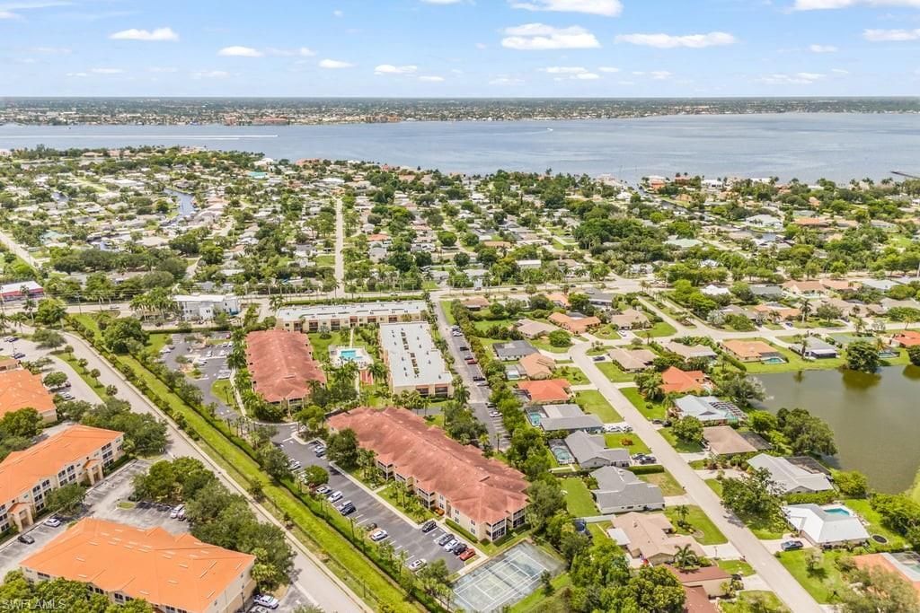 12505 Mcgregor Blvd , Unit 107, Fort Myers, FL 33919 Photo
