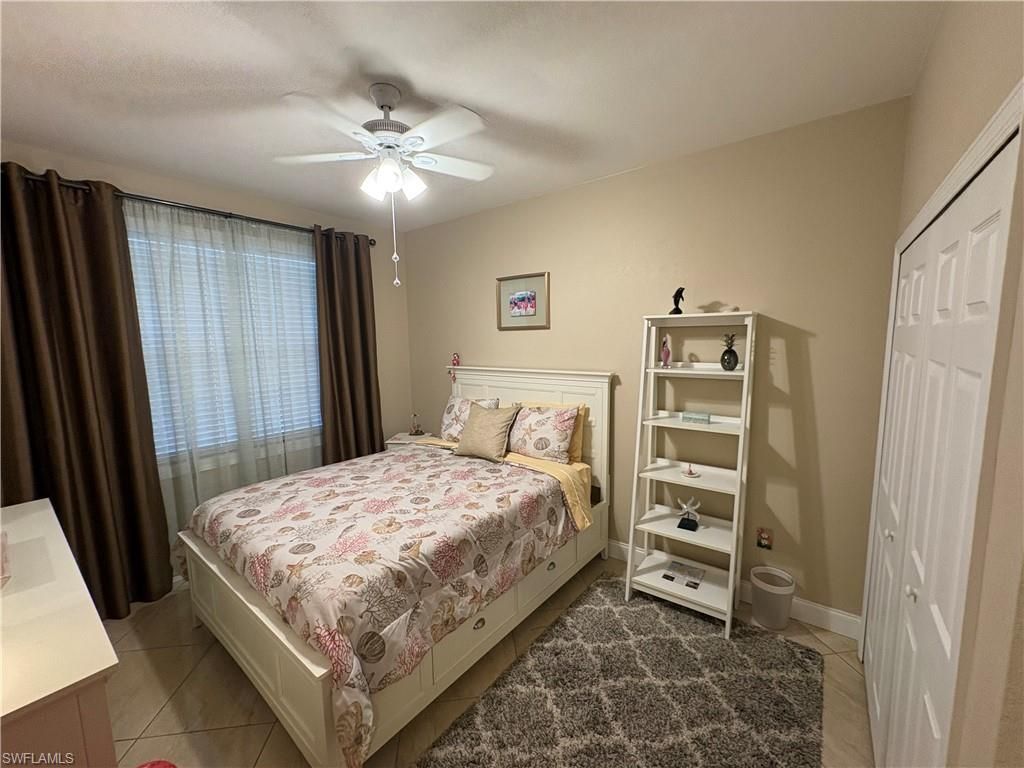 12505 Mcgregor Blvd , Unit 107, Fort Myers, FL 33919 Photo