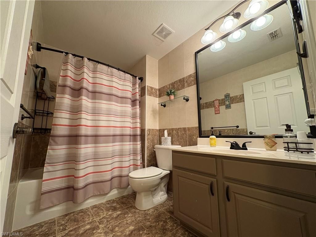 12505 Mcgregor Blvd , Unit 107, Fort Myers, FL 33919 Photo