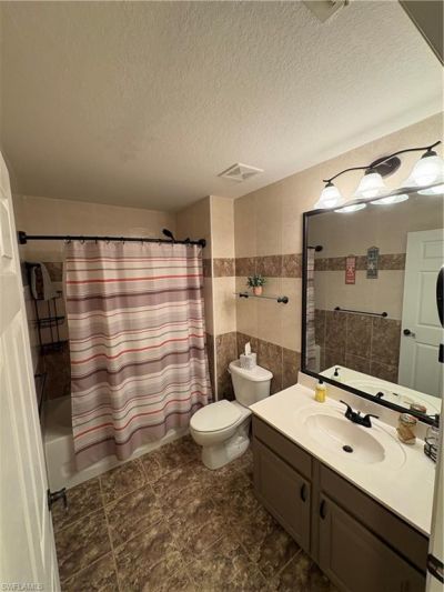 12505 Mcgregor Blvd , Unit 107, Fort Myers, FL 33919 Photo