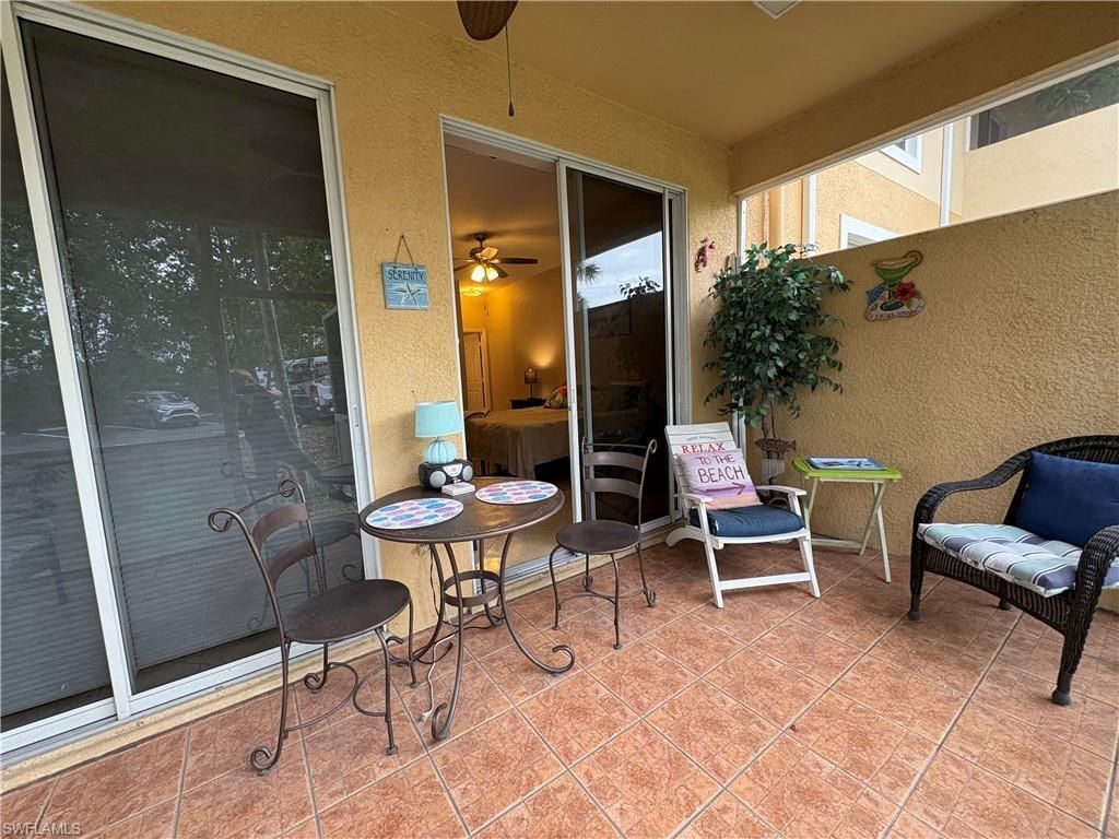 12505 Mcgregor Blvd , Unit 107, Fort Myers, FL 33919 Photo