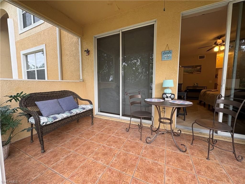 12505 Mcgregor Blvd , Unit 107, Fort Myers, FL 33919 Photo