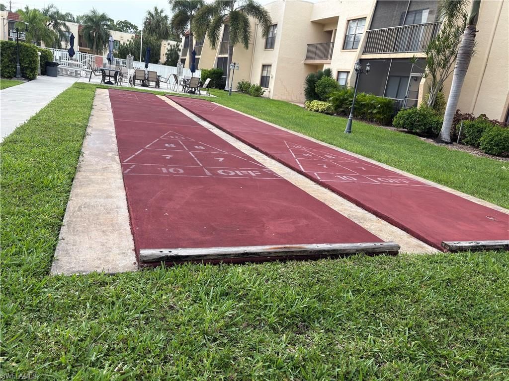 12505 Mcgregor Blvd , Unit 107, Fort Myers, FL 33919 Photo