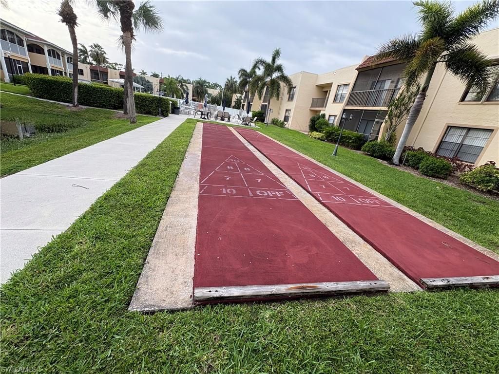 12505 Mcgregor Blvd , Unit 107, Fort Myers, FL 33919 Photo