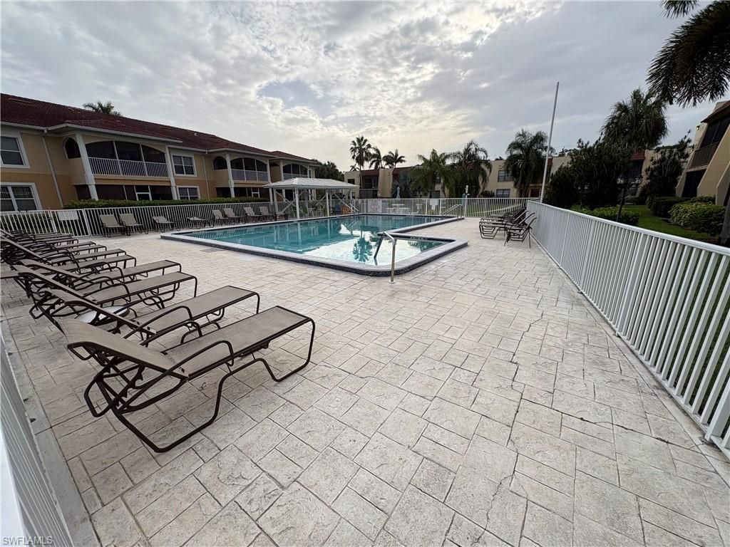 12505 Mcgregor Blvd , Unit 107, Fort Myers, FL 33919 Photo