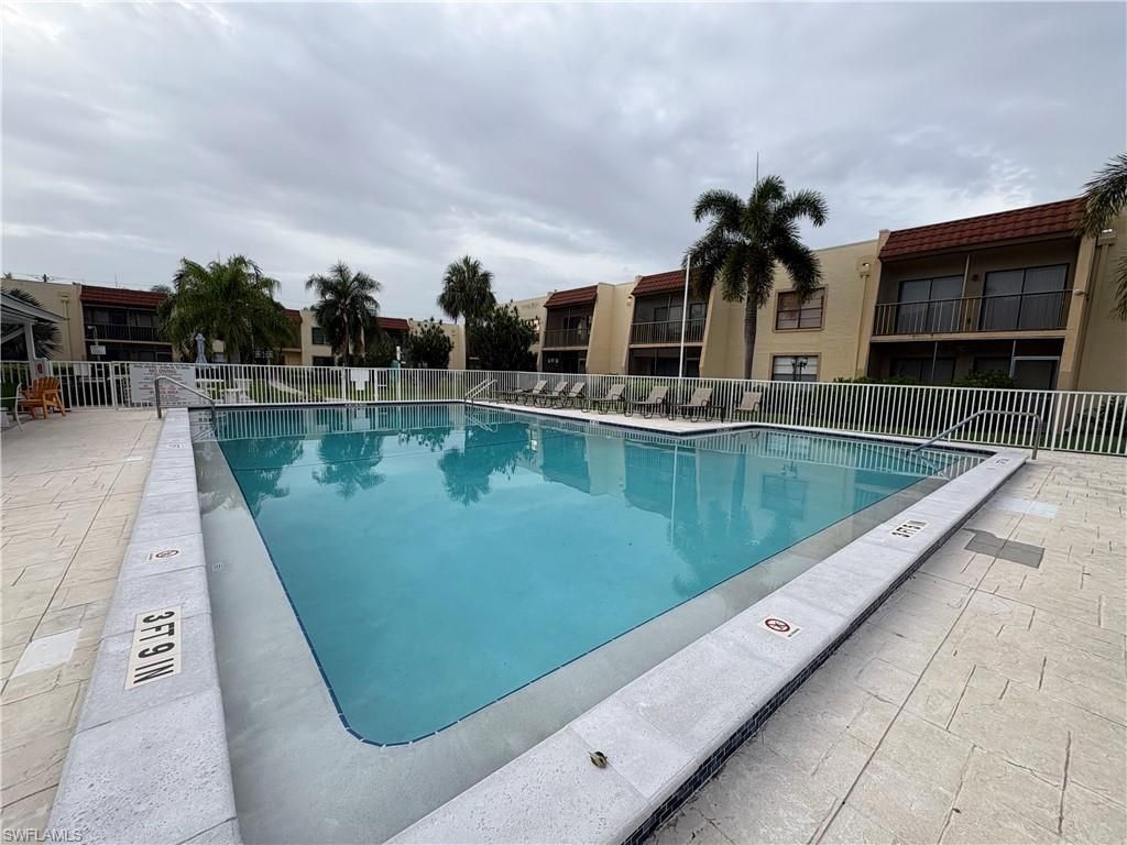 12505 Mcgregor Blvd , Unit 107, Fort Myers, FL 33919 Photo