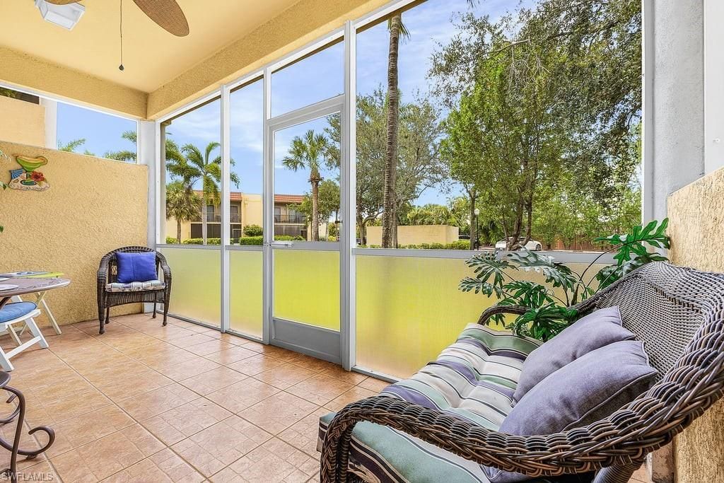 12505 Mcgregor Blvd , Unit 107, Fort Myers, FL 33919 Photo