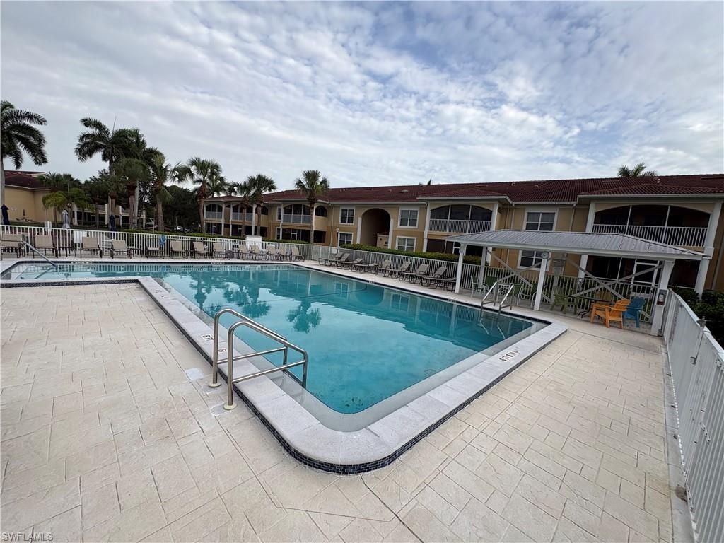 12505 Mcgregor Blvd , Unit 107, Fort Myers, FL 33919 Photo