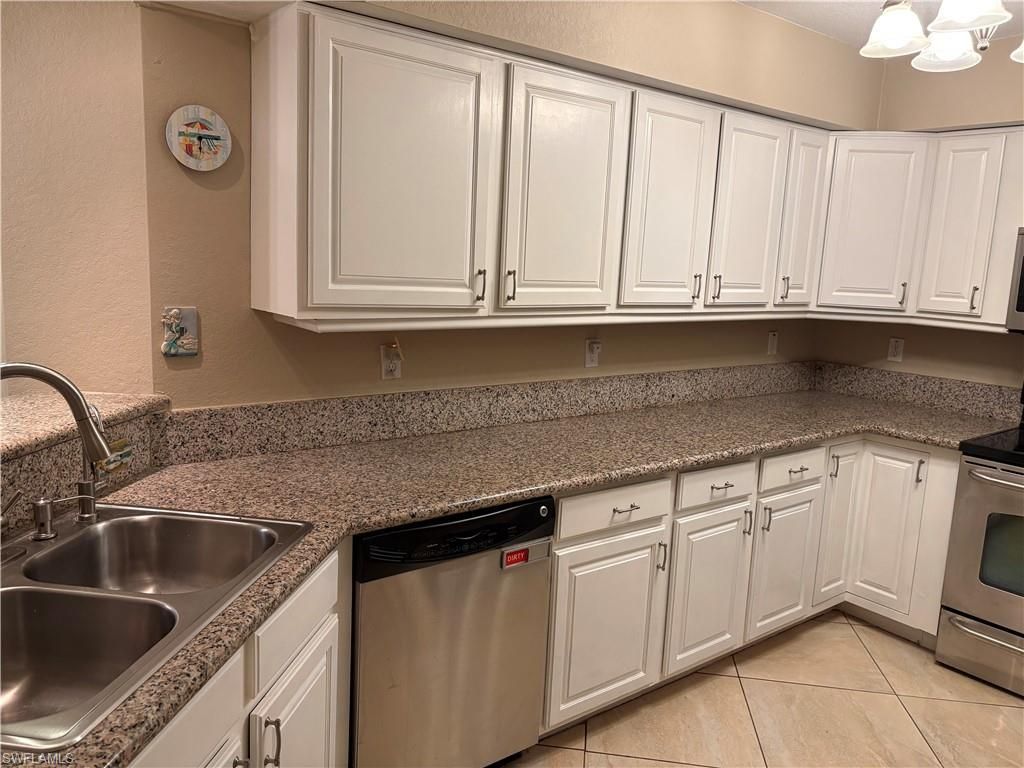 12505 Mcgregor Blvd , Unit 107, Fort Myers, FL 33919 Photo