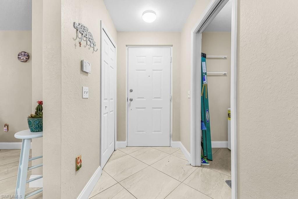 12505 Mcgregor Blvd , Unit 107, Fort Myers, FL 33919 Photo
