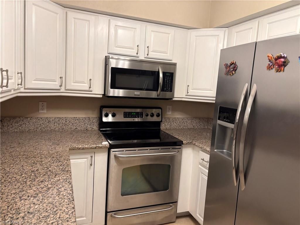 12505 Mcgregor Blvd , Unit 107, Fort Myers, FL 33919 Photo