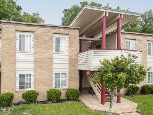 245 Mc Donnell Avenue, Biloxi, MS 39531