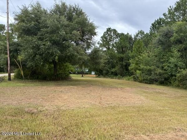 345 Poindexter Drive, Pass Christian, MS 39571