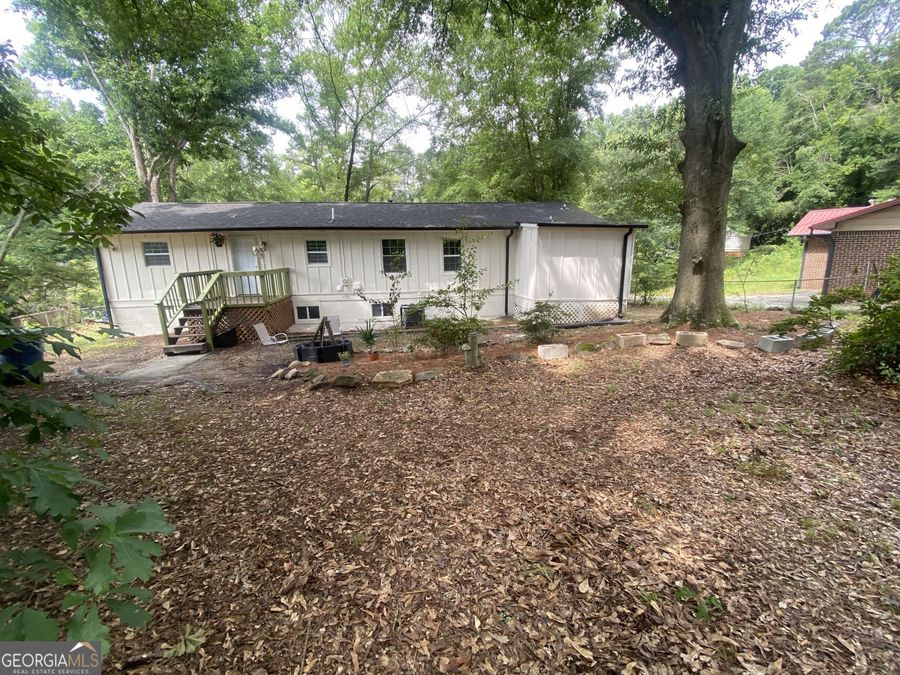 Property Image 38