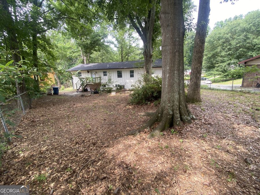 Property Image 39