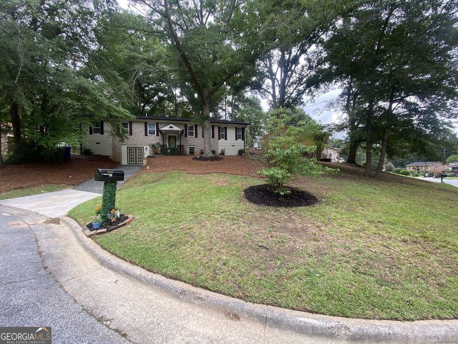 Property Image 41