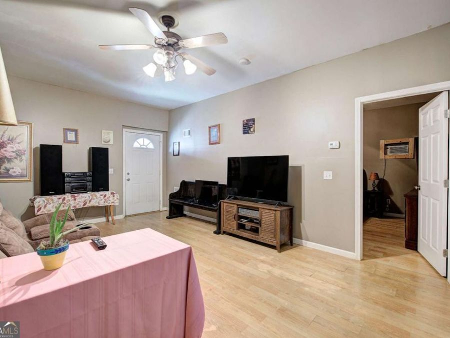 Property Image 29