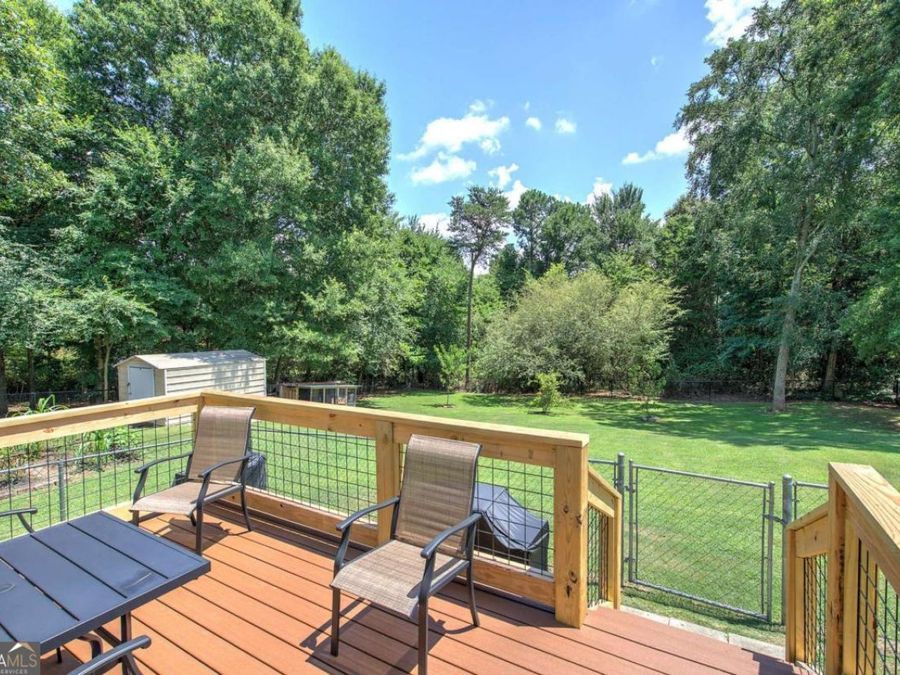 Property Image 34