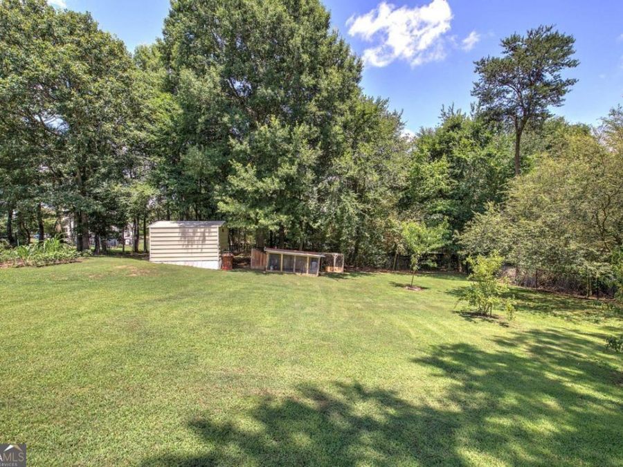 Property Image 41
