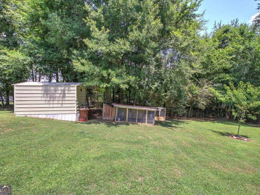 Property Image 44