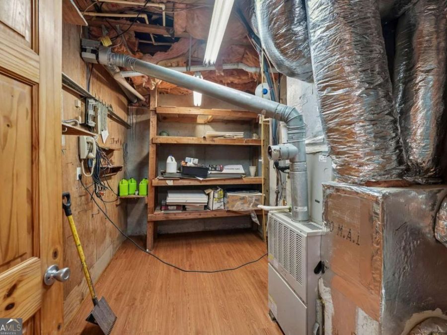 Property Image 51