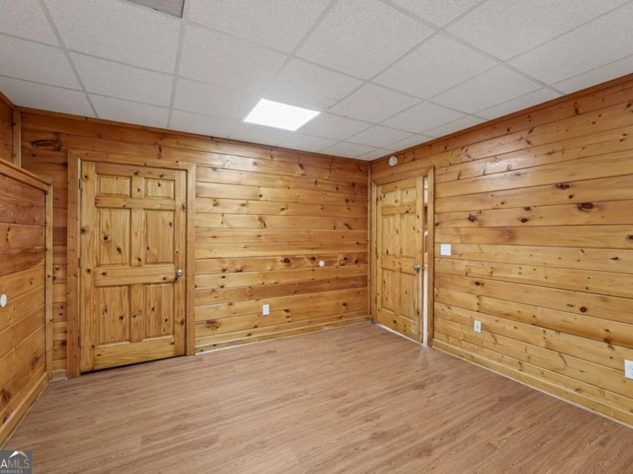 Property Image 54