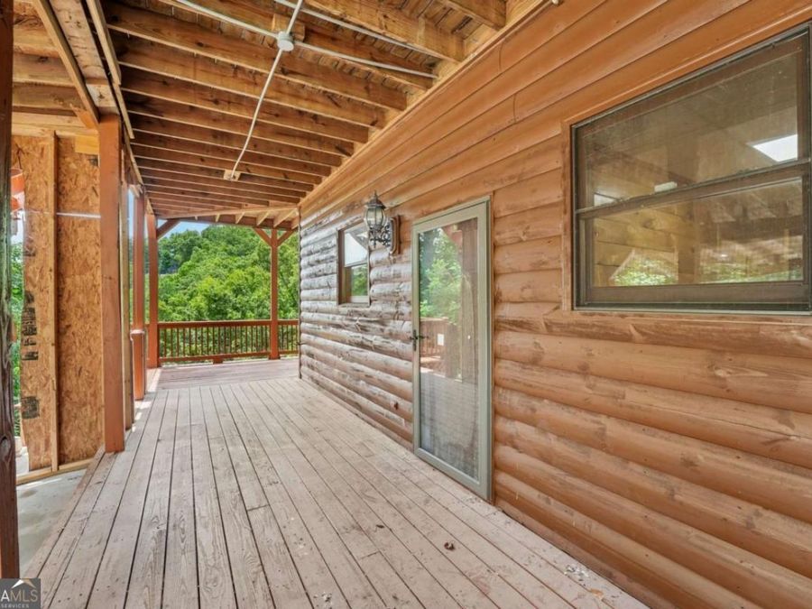 Property Image 55
