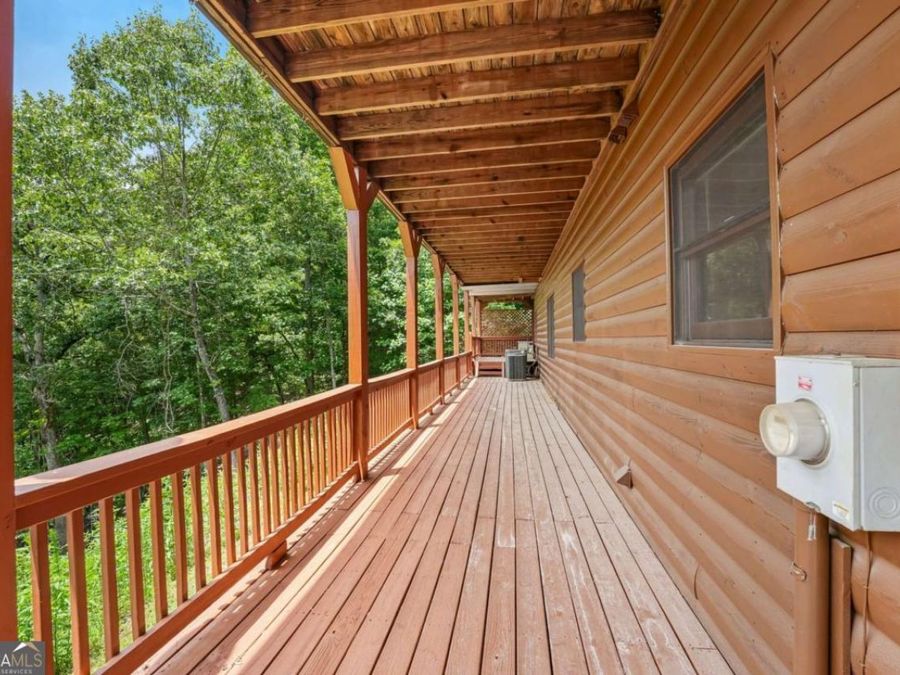 Property Image 62