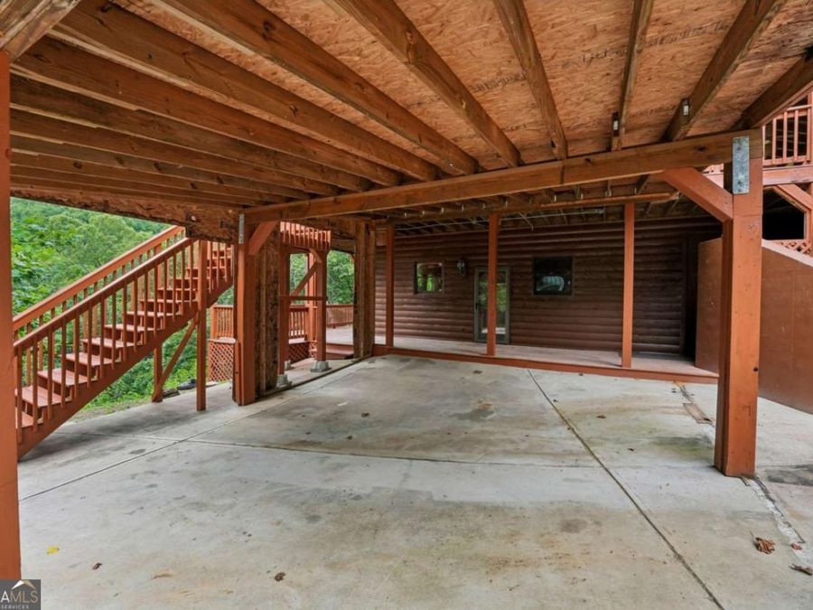 Property Image 64