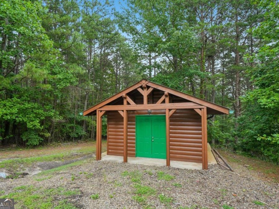 Property Image 65