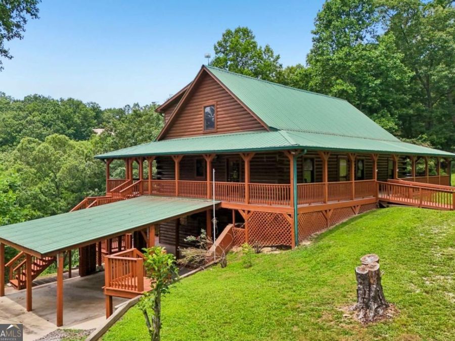 Property Image 68