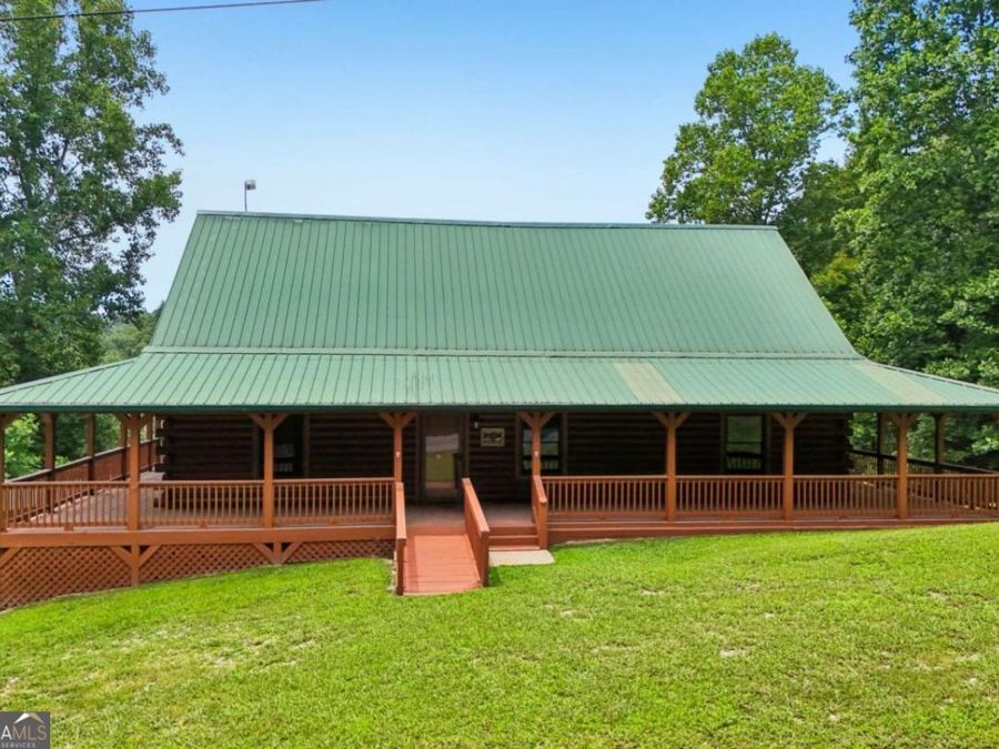 Property Image 69