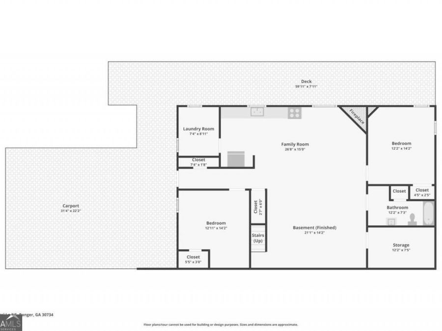 Property Image 81