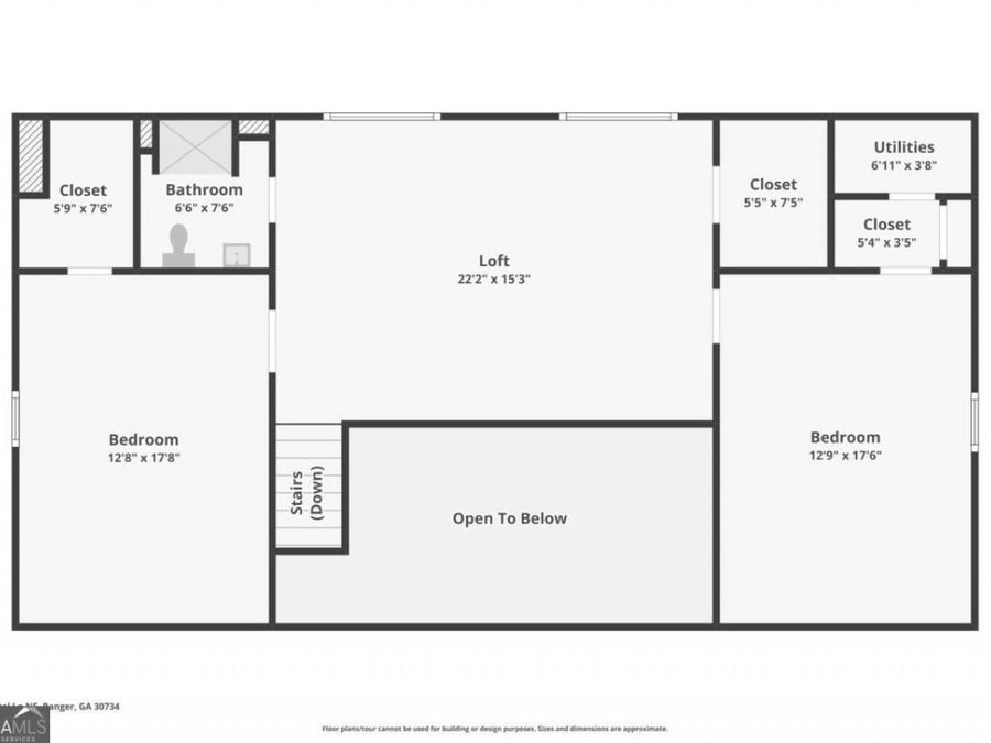 Property Image 83