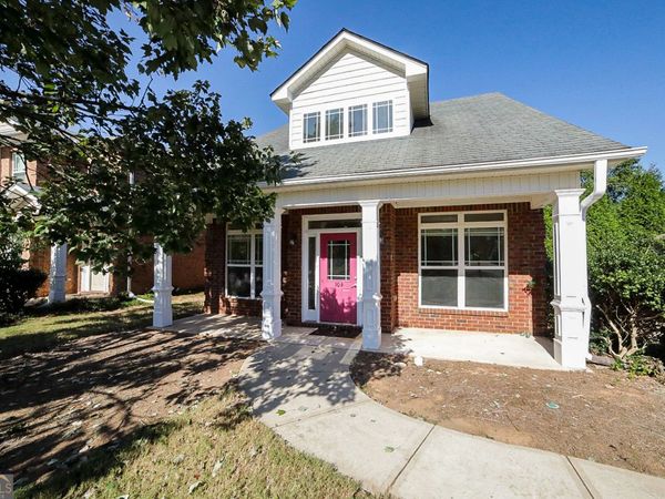 104 Putters Drive, Athens, GA 30607