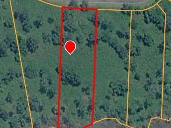26 Salt Marsh Court, Brunswick, GA 31523