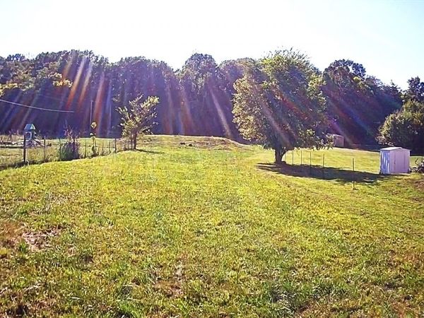 93 pawnee dr , Bradyville, TN 37026
