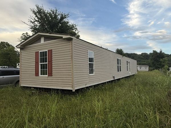 93 pawnee dr , Bradyville, TN 37026