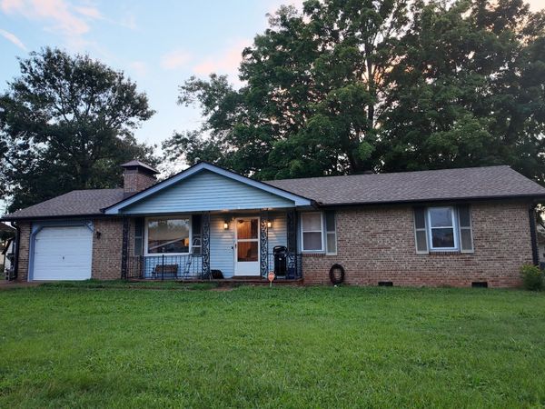 103 Chevy Chase Trl , Smyrna, TN 37167