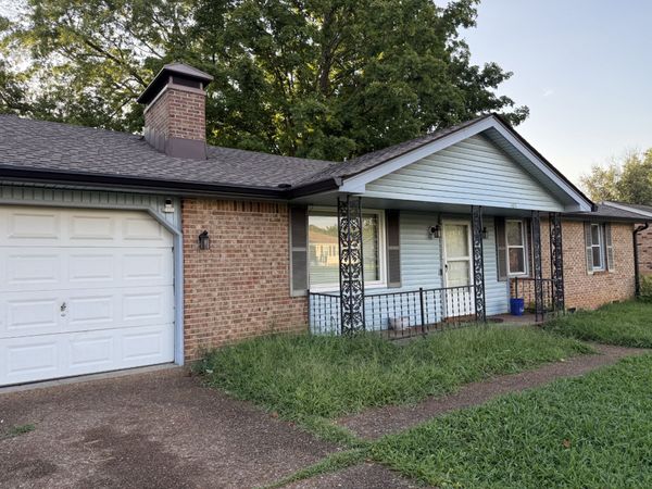 103 Chevy Chase Trl, Smyrna, TN 37167