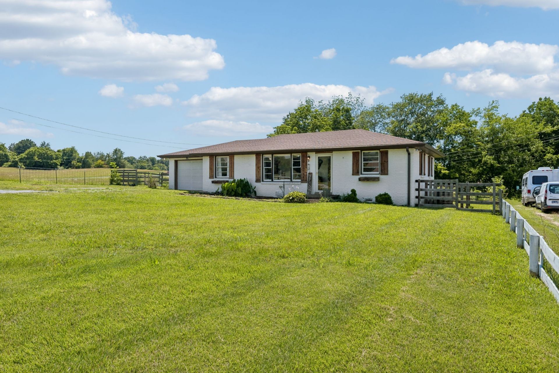 3103 Bearwallow Rd , Ashland City, TN 37015 Main Photo