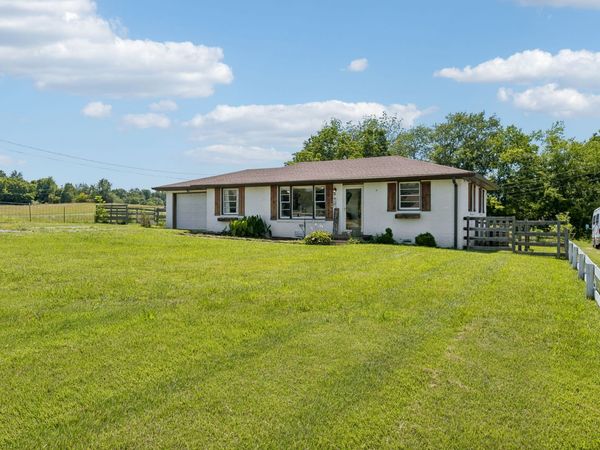 3103 Bearwallow Rd , Ashland City, TN 37015