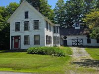 home photo