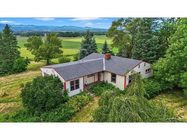 4732 VT Route 22A, Addison, VT 05491