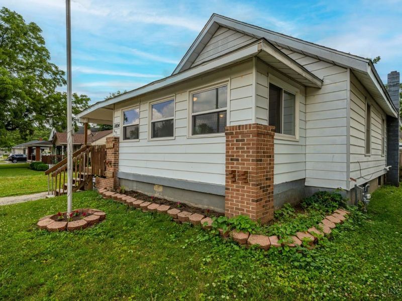 1024 Ansel Drive, Kettering, OH 45419 Photo 47