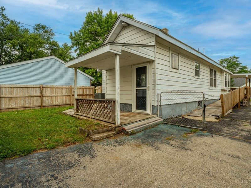 1024 Ansel Drive, Kettering, OH 45419 Photo 50