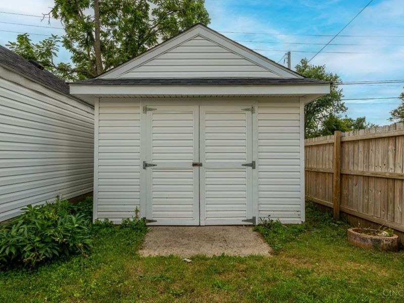 1024 Ansel Drive, Kettering, OH 45419 Photo 51