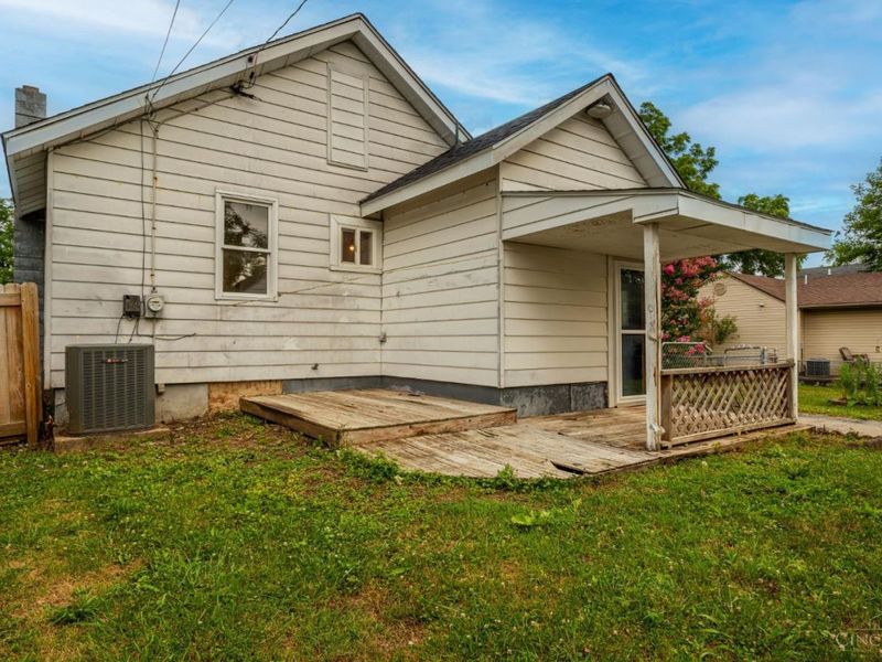 1024 Ansel Drive, Kettering, OH 45419 Photo 52